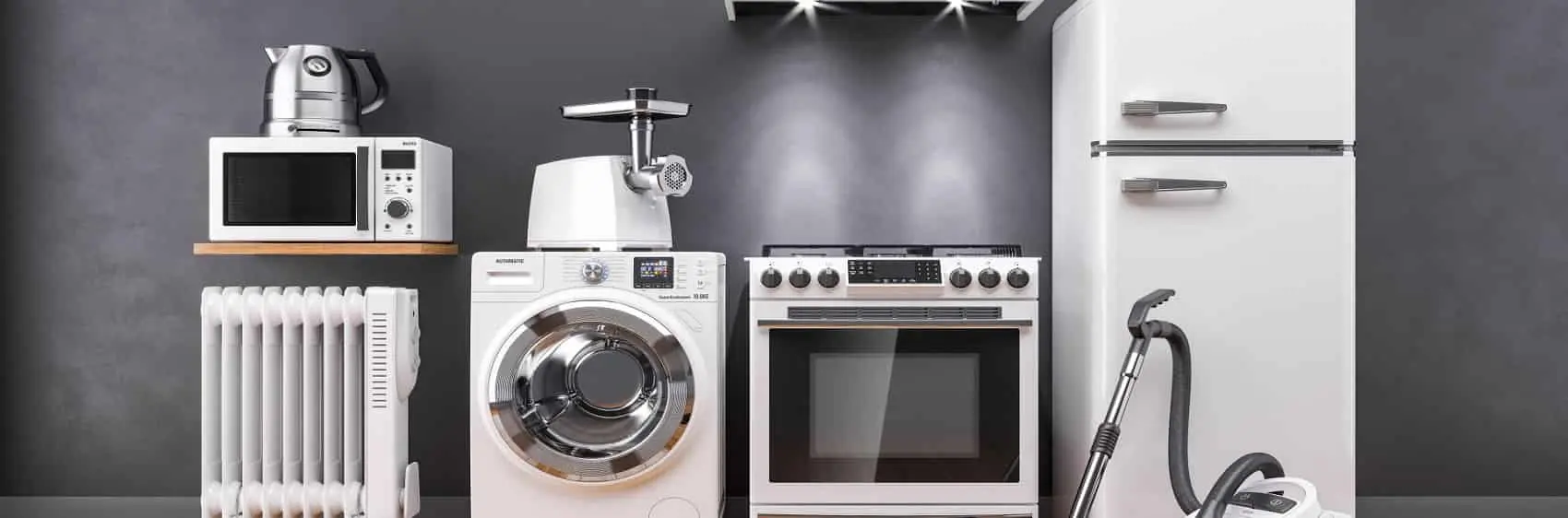 Bingöl Liebherr Kombi Servisi
